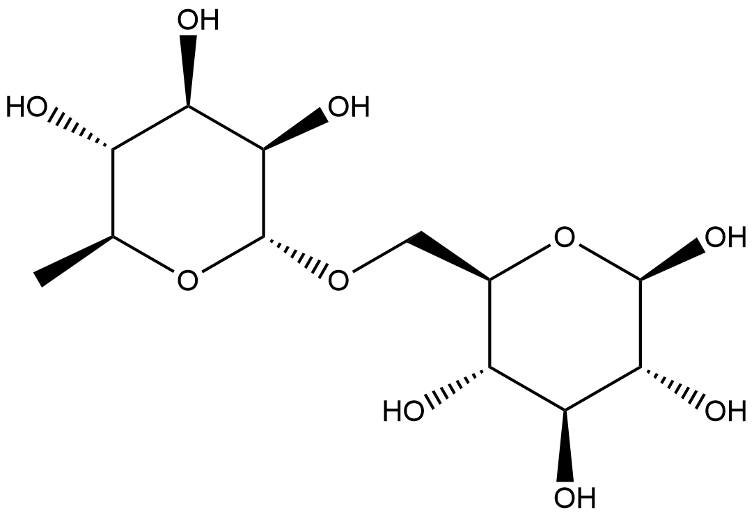 [R2]rutinose